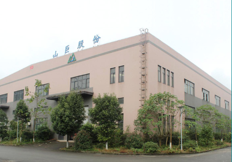 重慶壓力管道的定義與劃分標準